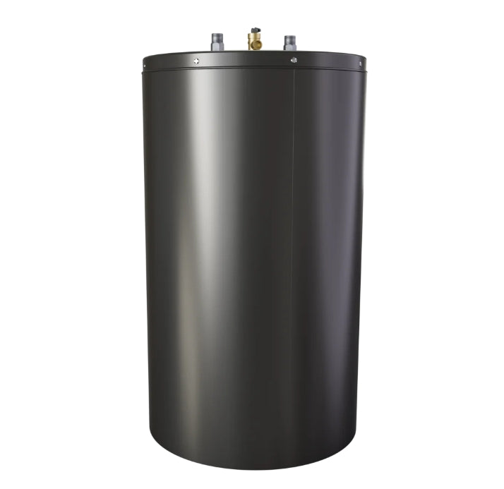 MRCOOL 50-Gallon Electric Tank Water Heater – 4500W