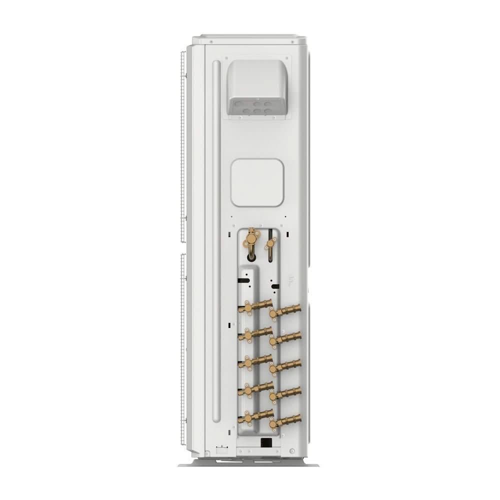 MRCOOL® 9k DIY 5th Generation Mini-Split Condenser 115v