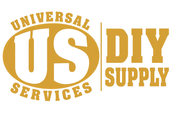 Universal Services Supply