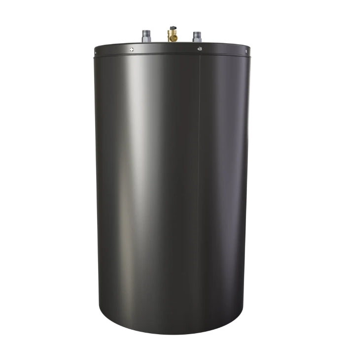 MRCOOL® 30-Gallon Electric Tank Water Heater – 4500W
