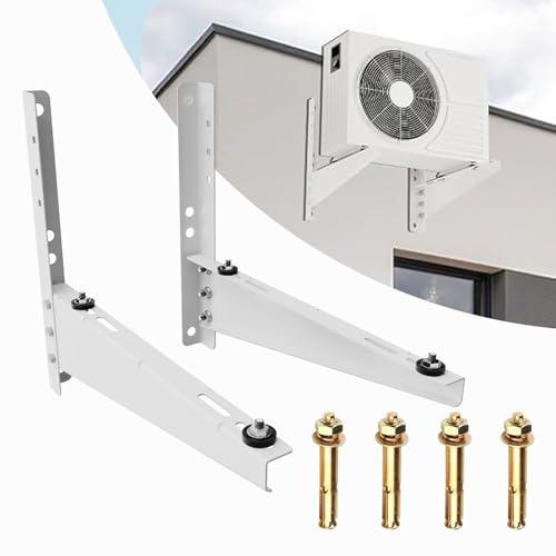 MRCOOL Wall Mount Bracket